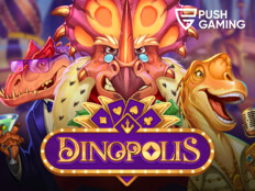 Online slot casino real money87